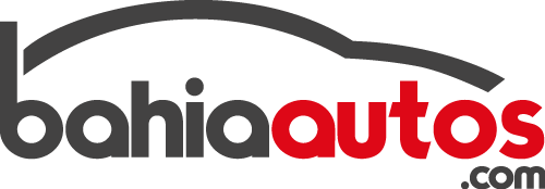 Bahía Autos